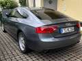 Audi A5 A5 2.0 TFSI Sportback quattro Grau - thumbnail 2