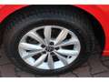 Volkswagen Polo VI Highline 1.0 TSI LED ACC PDC v+h SitzHZG DAB Am Rot - thumbnail 20
