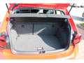 Volkswagen Polo VI Highline 1.0 TSI LED ACC PDC v+h SitzHZG DAB Am Rot - thumbnail 19