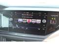 Volkswagen Polo VI Highline 1.0 TSI LED ACC PDC v+h SitzHZG DAB Am Rot - thumbnail 13