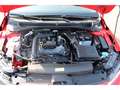 Volkswagen Polo VI Highline 1.0 TSI LED ACC PDC v+h SitzHZG DAB Am Rot - thumbnail 21
