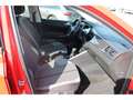 Volkswagen Polo VI Highline 1.0 TSI LED ACC PDC v+h SitzHZG DAB Am Rot - thumbnail 12