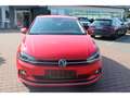 Volkswagen Polo VI Highline 1.0 TSI LED ACC PDC v+h SitzHZG DAB Am Rot - thumbnail 3