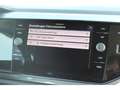 Volkswagen Polo VI Highline 1.0 TSI LED ACC PDC v+h SitzHZG DAB Am Rot - thumbnail 15