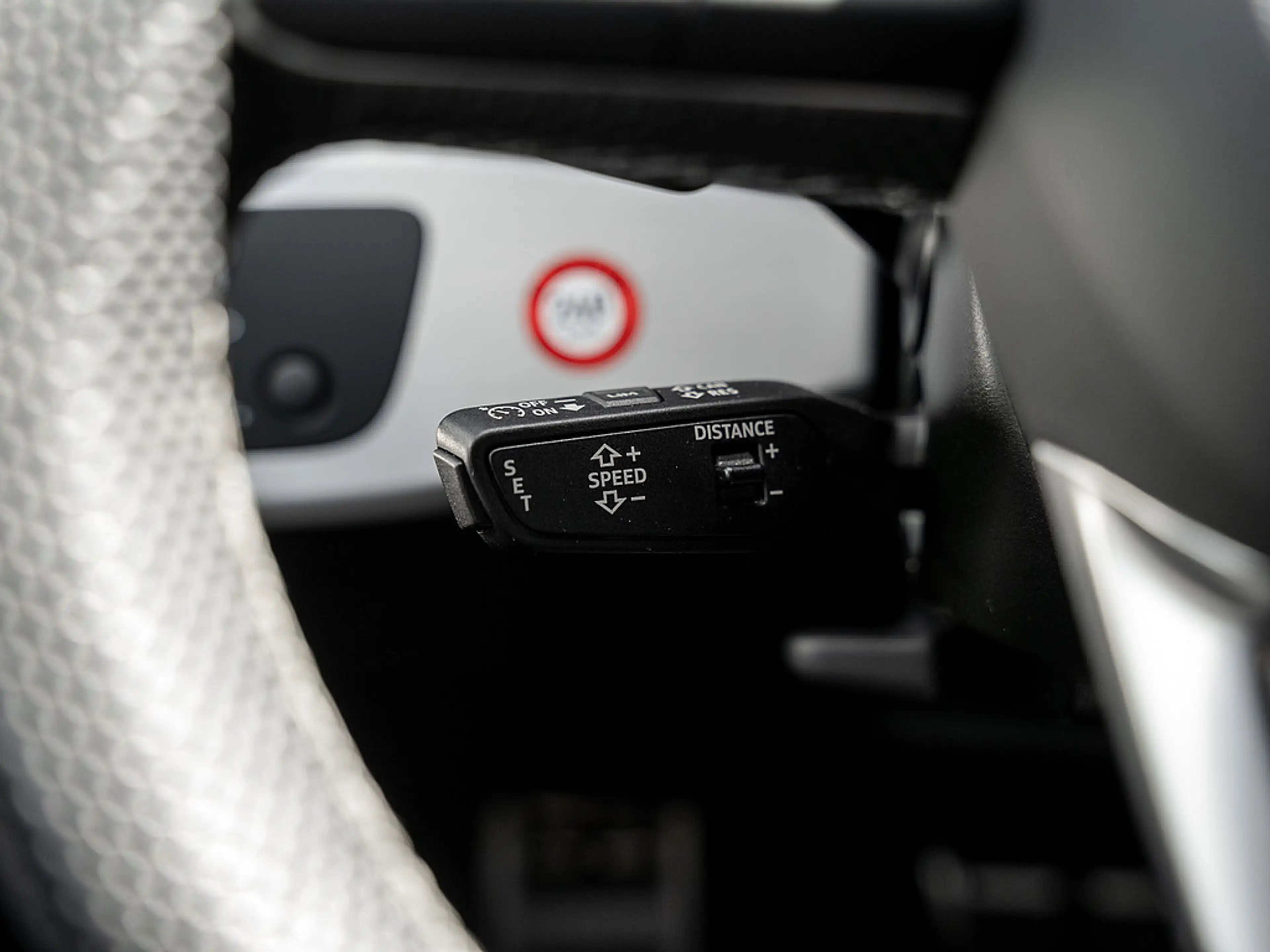 Audi S4 Avant 3.0 TDI quattro AHK LED SHZ PDC NAVI — photo 13