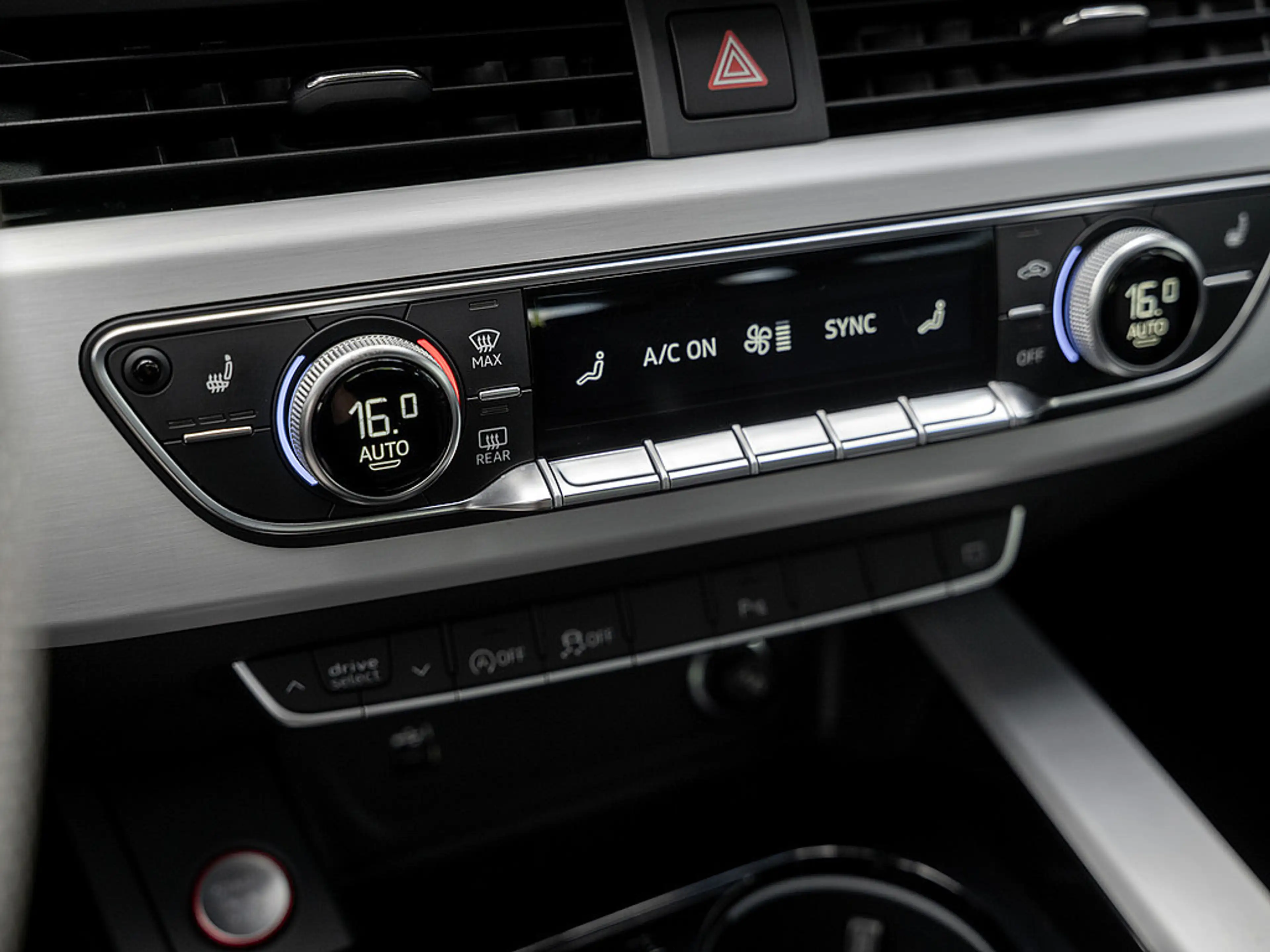 Audi S4 Avant 3.0 TDI quattro AHK LED SHZ PDC NAVI — photo 9