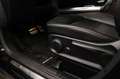 Mercedes-Benz GLA 180 GLA Automaat Business Solution AMG | Advantage Pak Zwart - thumbnail 27