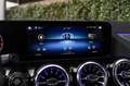 Mercedes-Benz GLA 180 GLA Automaat Business Solution AMG | Advantage Pak Zwart - thumbnail 17