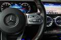 Mercedes-Benz GLA 180 GLA Automaat Business Solution AMG | Advantage Pak Zwart - thumbnail 24