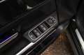 Mercedes-Benz GLA 180 GLA Automaat Business Solution AMG | Advantage Pak Zwart - thumbnail 31
