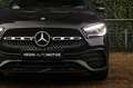Mercedes-Benz GLA 180 GLA Automaat Business Solution AMG | Advantage Pak Zwart - thumbnail 32
