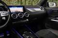 Mercedes-Benz GLA 180 GLA Automaat Business Solution AMG | Advantage Pak Zwart - thumbnail 10
