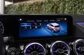 Mercedes-Benz GLA 180 GLA Automaat Business Solution AMG | Advantage Pak Zwart - thumbnail 15