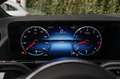 Mercedes-Benz GLA 180 GLA Automaat Business Solution AMG | Advantage Pak Zwart - thumbnail 21