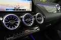 Mercedes-Benz GLA 180 GLA Automaat Business Solution AMG | Advantage Pak Zwart - thumbnail 13