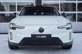 Volvo ES90 Single Motor Extended Range Ultra 92 kWh | Stoelve Weiß - thumbnail 2