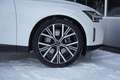 Volvo ES90 Single Motor Extended Range Ultra 92 kWh | Stoelve Weiß - thumbnail 7