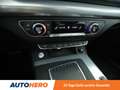 Audi Q5 2.0 TDI quattro Sport Aut.*S-LINE*NAVI*LED* Noir - thumbnail 24