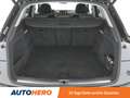 Audi Q5 2.0 TDI quattro Sport Aut.*S-LINE*NAVI*LED* Noir - thumbnail 17
