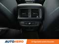 Audi Q5 2.0 TDI quattro Sport Aut.*S-LINE*NAVI*LED* Noir - thumbnail 12