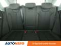 Audi Q5 2.0 TDI quattro Sport Aut.*S-LINE*NAVI*LED* Noir - thumbnail 15
