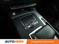 Audi Q5 2.0 TDI quattro Sport Aut.*S-LINE*NAVI*LED* Noir - thumbnail 26