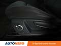 Audi Q5 2.0 TDI quattro Sport Aut.*S-LINE*NAVI*LED* Noir - thumbnail 29