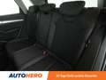 Audi Q5 2.0 TDI quattro Sport Aut.*S-LINE*NAVI*LED* Noir - thumbnail 14
