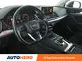 Audi Q5 2.0 TDI quattro Sport Aut.*S-LINE*NAVI*LED* Noir - thumbnail 11
