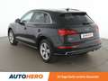 Audi Q5 2.0 TDI quattro Sport Aut.*S-LINE*NAVI*LED* Noir - thumbnail 4