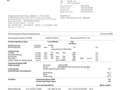 Audi Q5 2.0 TDI quattro Sport Aut.*S-LINE*NAVI*LED* Noir - thumbnail 31