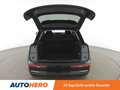 Audi Q5 2.0 TDI quattro Sport Aut.*S-LINE*NAVI*LED* Noir - thumbnail 16