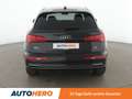 Audi Q5 2.0 TDI quattro Sport Aut.*S-LINE*NAVI*LED* Noir - thumbnail 5