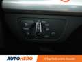 Audi Q5 2.0 TDI quattro Sport Aut.*S-LINE*NAVI*LED* Noir - thumbnail 28