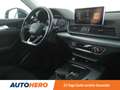 Audi Q5 2.0 TDI quattro Sport Aut.*S-LINE*NAVI*LED* Noir - thumbnail 23