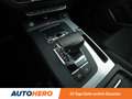 Audi Q5 2.0 TDI quattro Sport Aut.*S-LINE*NAVI*LED* Noir - thumbnail 25