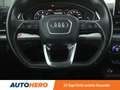 Audi Q5 2.0 TDI quattro Sport Aut.*S-LINE*NAVI*LED* Noir - thumbnail 22
