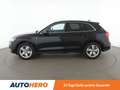 Audi Q5 2.0 TDI quattro Sport Aut.*S-LINE*NAVI*LED* Noir - thumbnail 3