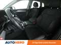 Audi Q5 2.0 TDI quattro Sport Aut.*S-LINE*NAVI*LED* Noir - thumbnail 10