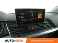 Audi Q5 2.0 TDI quattro Sport Aut.*S-LINE*NAVI*LED* Noir - thumbnail 20
