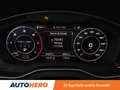 Audi Q5 2.0 TDI quattro Sport Aut.*S-LINE*NAVI*LED* Noir - thumbnail 21