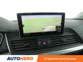 Audi Q5 2.0 TDI quattro Sport Aut.*S-LINE*NAVI*LED* Noir - thumbnail 19