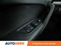 Audi Q5 2.0 TDI quattro Sport Aut.*S-LINE*NAVI*LED* Noir - thumbnail 27