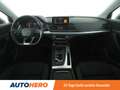 Audi Q5 2.0 TDI quattro Sport Aut.*S-LINE*NAVI*LED* Noir - thumbnail 13