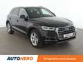 Audi Q5 2.0 TDI quattro Sport Aut.*S-LINE*NAVI*LED* Noir - thumbnail 8