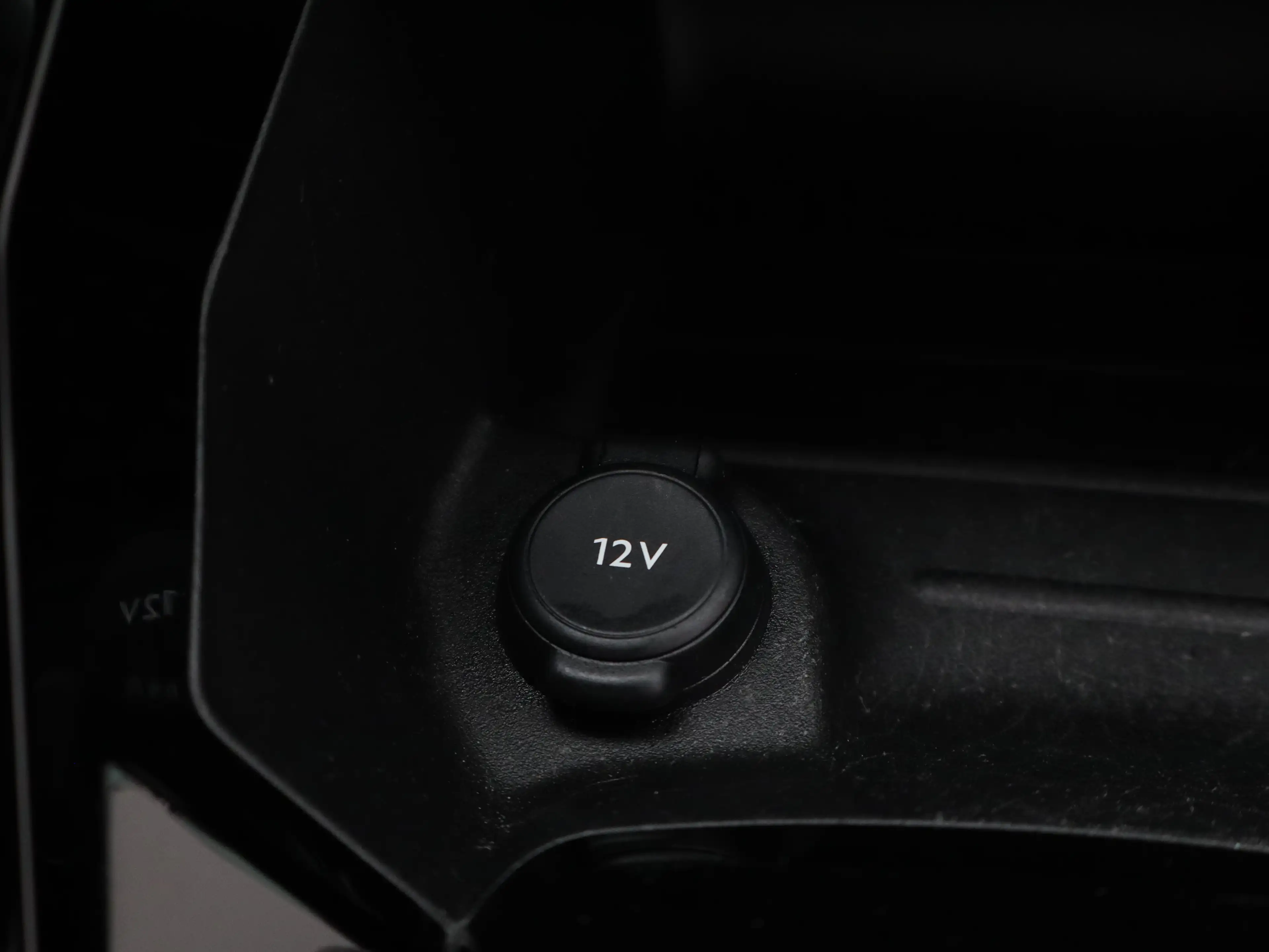 Peugeot e-208 EV GT 51 kWh 96% SOH | Warmtepomp | Cruise Control — photo 25