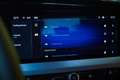 Opel Mokka GS - MHEV - 1.2 Turbo - 136PK - ... Bleu - thumbnail 26