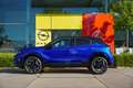 Opel Mokka GS - MHEV - 1.2 Turbo - 136PK - ... Bleu - thumbnail 4