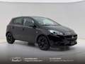 Opel Corsa 5p 1.2 b-Color Black pack Nero - thumbnail 16