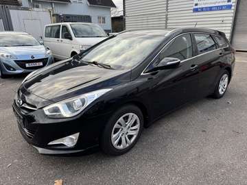 FIFA World Cup Edition TÜV bis 07.2027